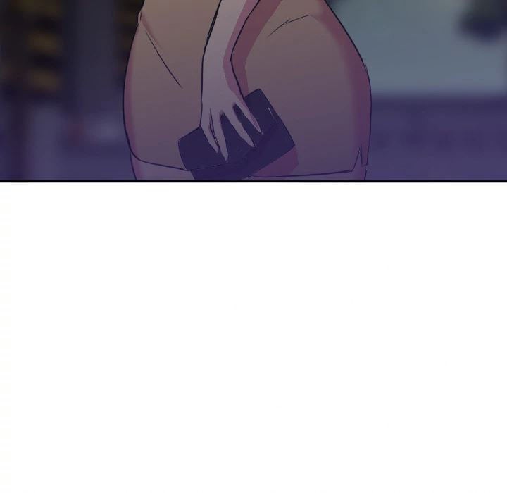 Good Night - Chapter 7 132