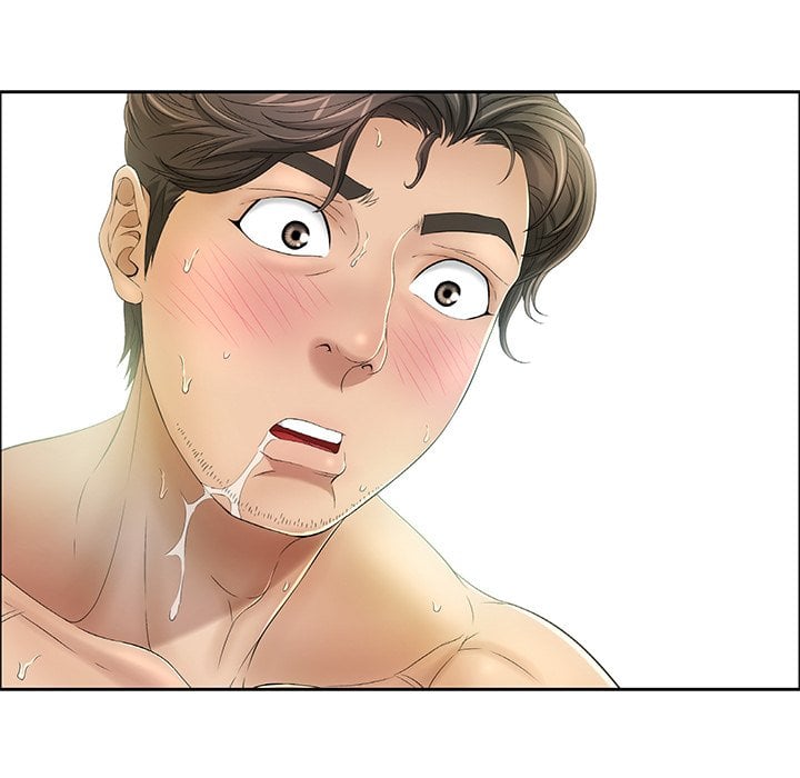 A Killer Woman - Chapter 6 10 A Killer Woman - Chapter 6 10