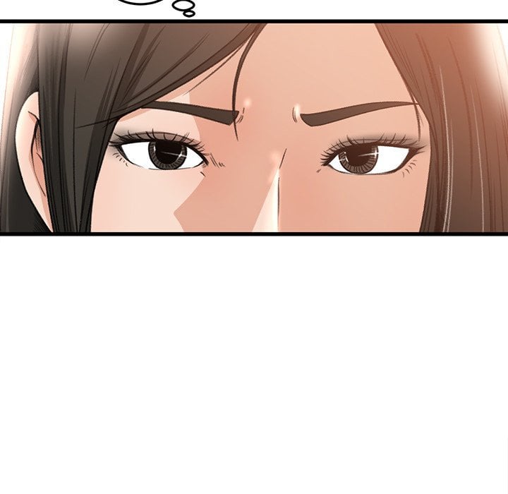 Inside the Uniform - Chapter 6 26 Inside the Uniform - Chapter 6 26