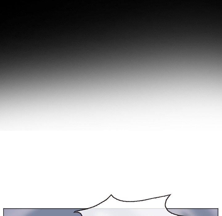Midsummer Night&#8217;s Dream - Chapter 6 7
