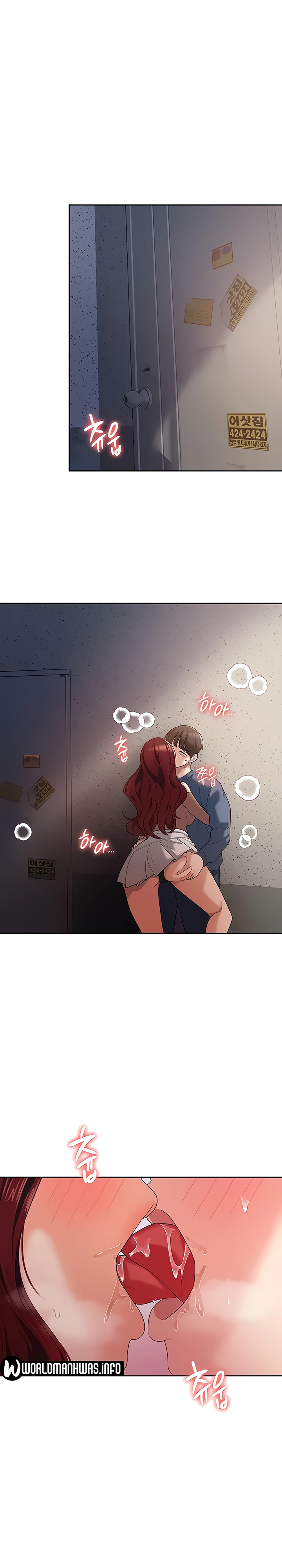 Sexy Men X Goddes - Chapter 6 22 Sexy Men X Goddes - Chapter 6 22