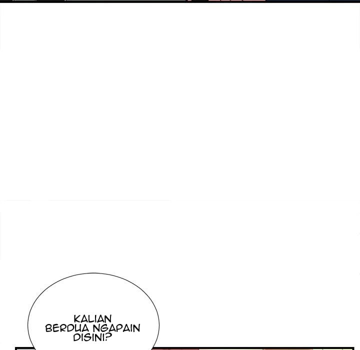 Rookie guy - Chapter 6 25 Rookie guy - Chapter 6 25