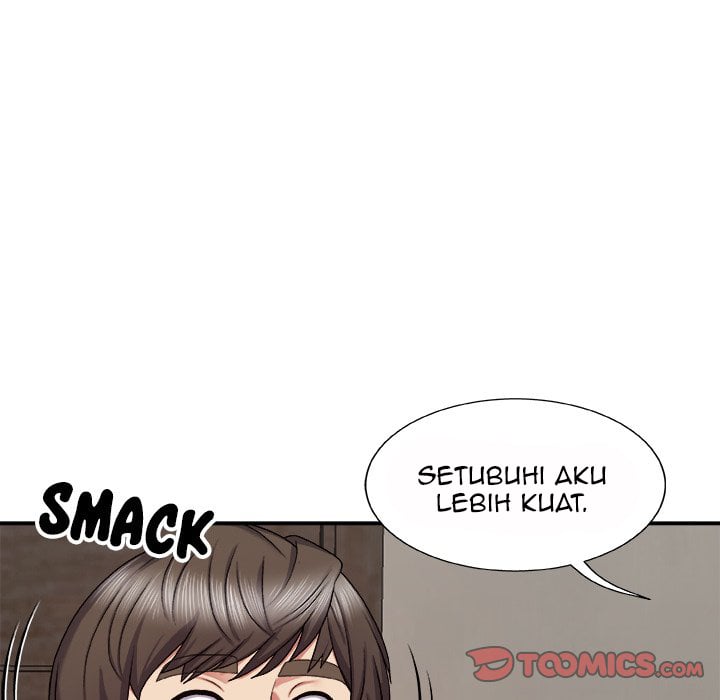 Spirit Possession - Chapter 6 105