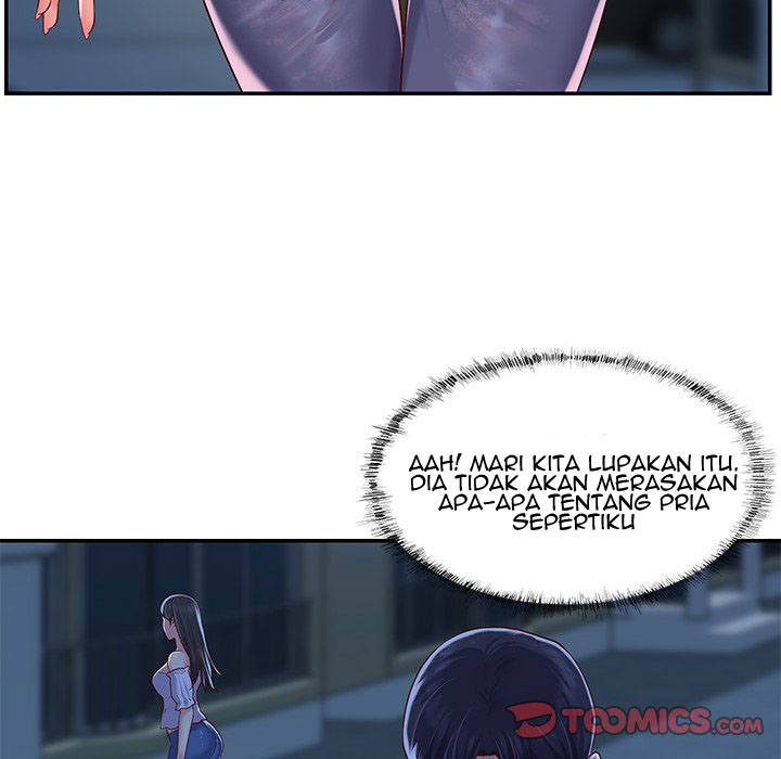 The Ladies’ Associate - Chapter 6 52 The Ladies’ Associate - Chapter 6 52