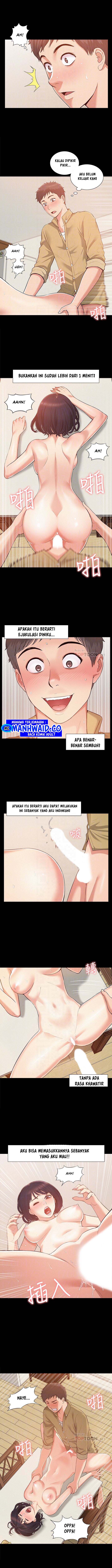 Your Situation - Chapter 6 8