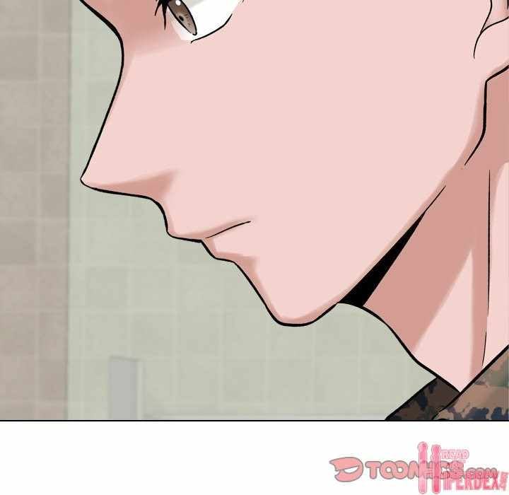 Friends (ATZ) - Chapter 6 52