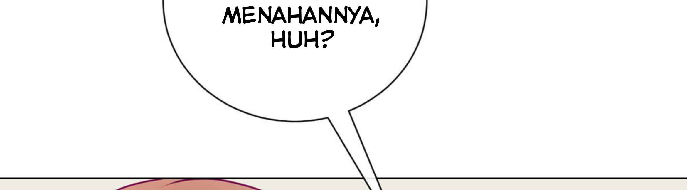 In Love With the Friend&#8217;s Mother - Chapter 6 141