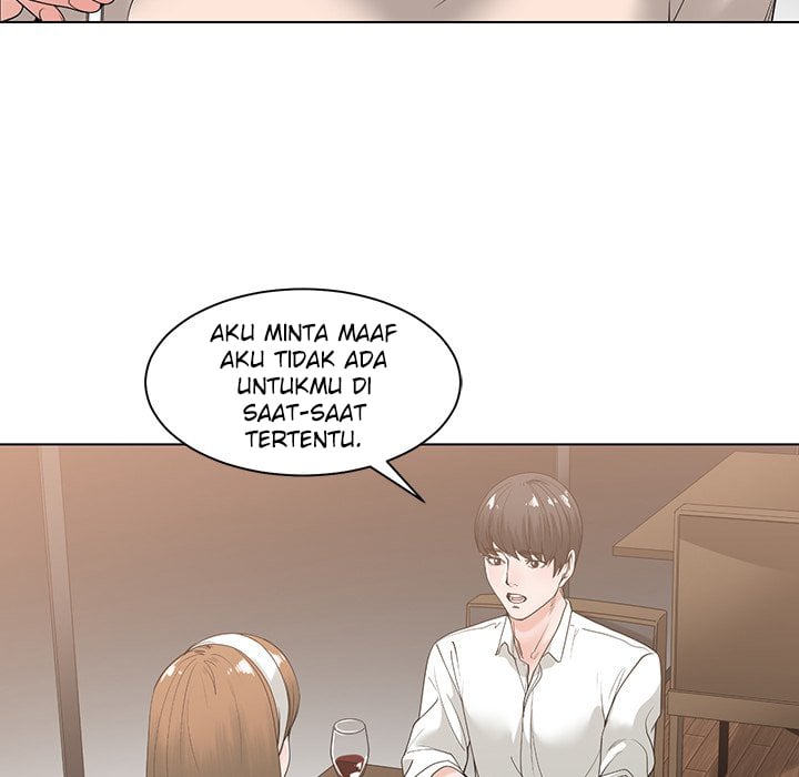 Salamander - Chapter 6 28