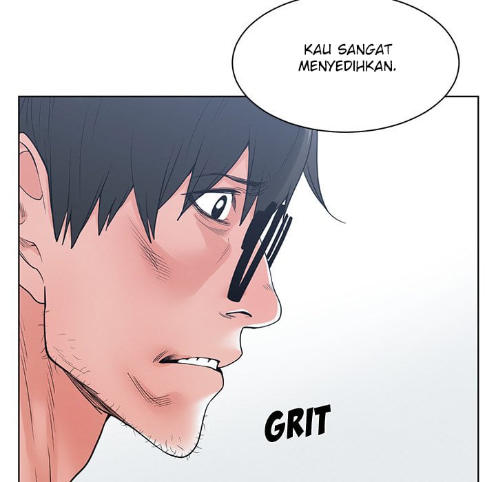 Salamander - Chapter 6 78