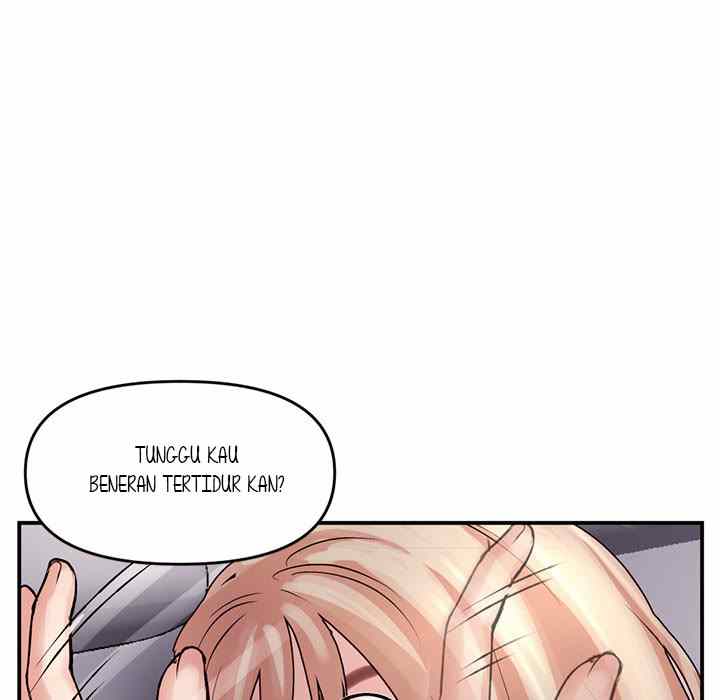 Midnight PC Cafe - Chapter 6 34 Midnight PC Cafe - Chapter 6 34