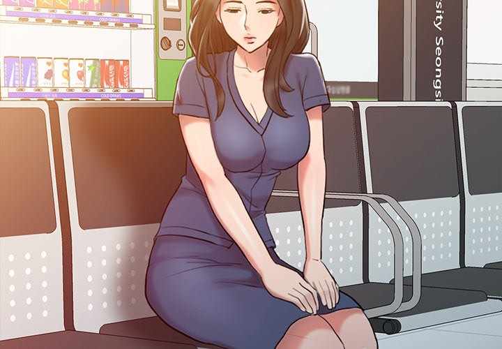 The Hand of Legend - Chapter 6 6