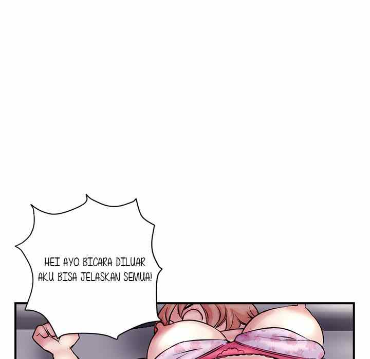 Midnight PC Cafe - Chapter 6 115 Midnight PC Cafe - Chapter 6 115