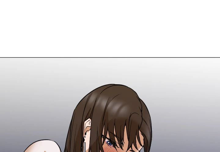 Good Night - Chapter 7 3