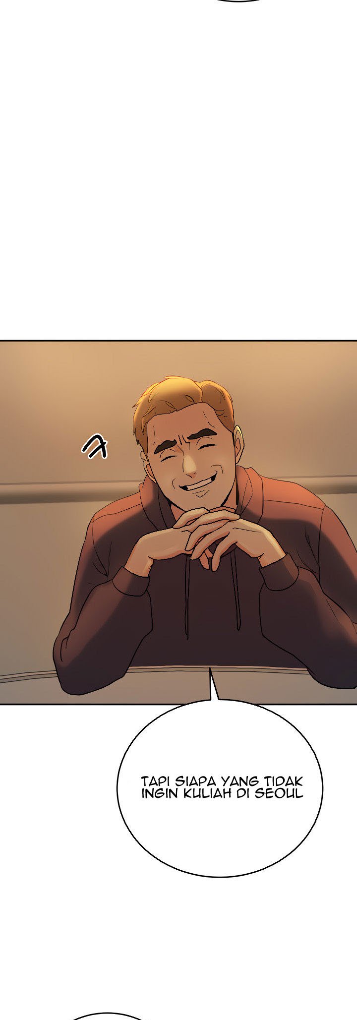 Part Time Job - Chapter 6 25