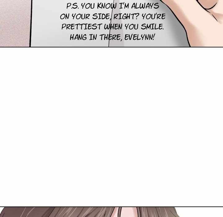 Friends (ATZ) - Chapter 6 121