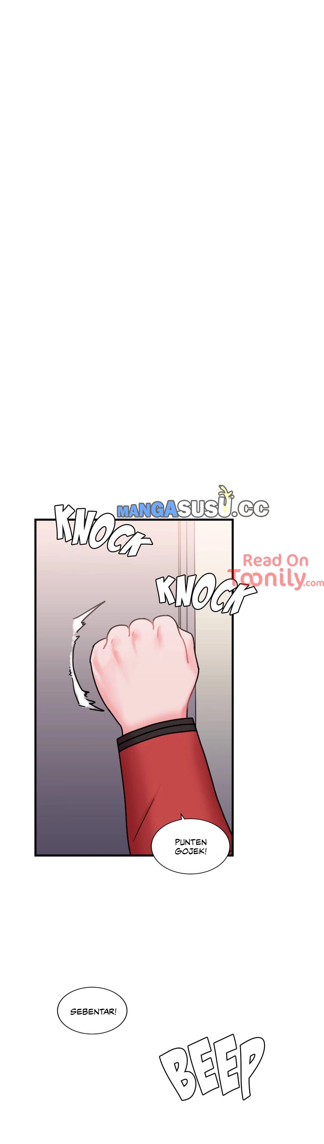 Tie Me Up - Chapter 6 39