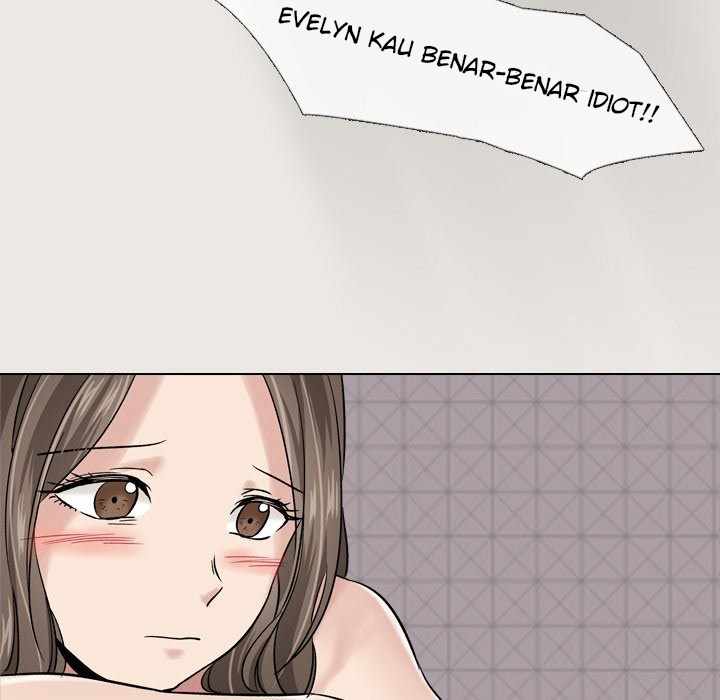 Friends (ATZ) - Chapter 6 114