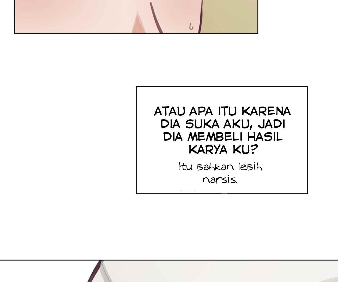 In Love With the Friend&#8217;s Mother - Chapter 6 50