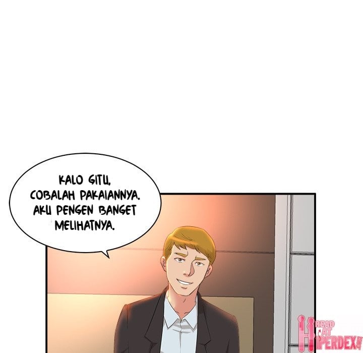 Family Secret - Chapter 6 22