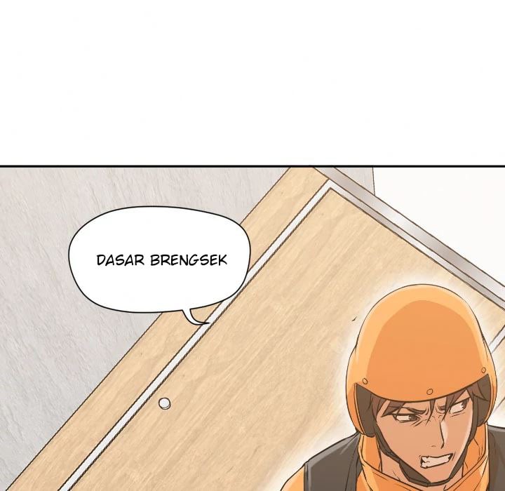 Good Night - Chapter 7 71