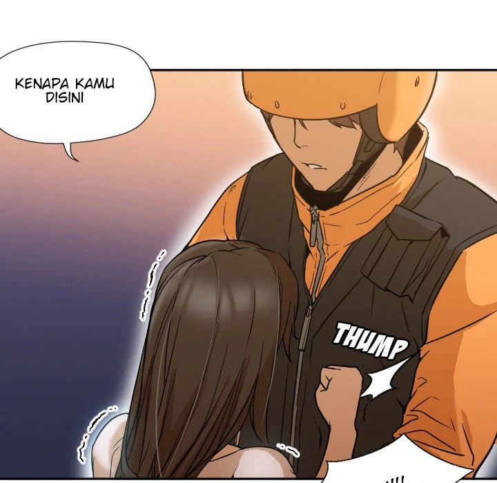 Good Night - Chapter 7 83
