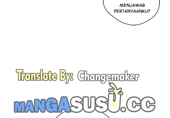 Crossing the Line - Chapter 6 6 Crossing the Line - Chapter 6 6