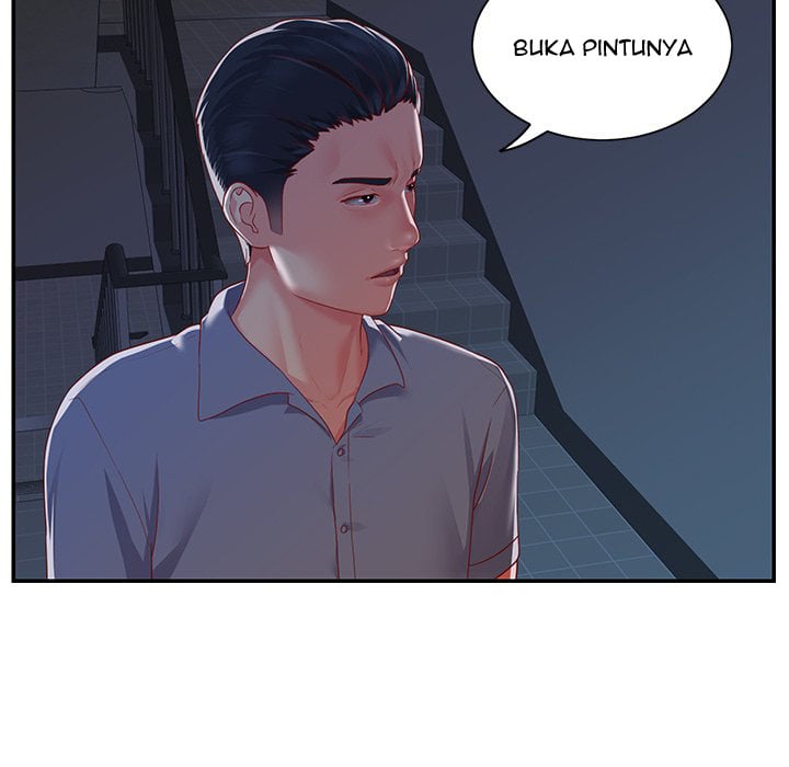 The Ladies’ Associate - Chapter 6 11 The Ladies’ Associate - Chapter 6 11