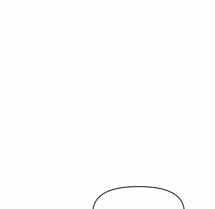 Midnight PC Cafe - Chapter 6 15 Midnight PC Cafe - Chapter 6 15