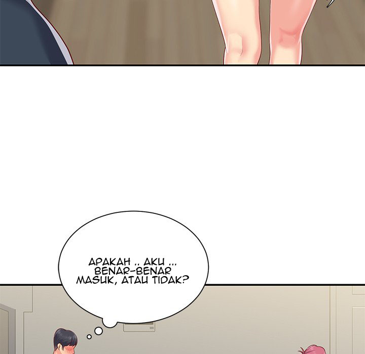 The Ladies’ Associate - Chapter 6 85 The Ladies’ Associate - Chapter 6 85