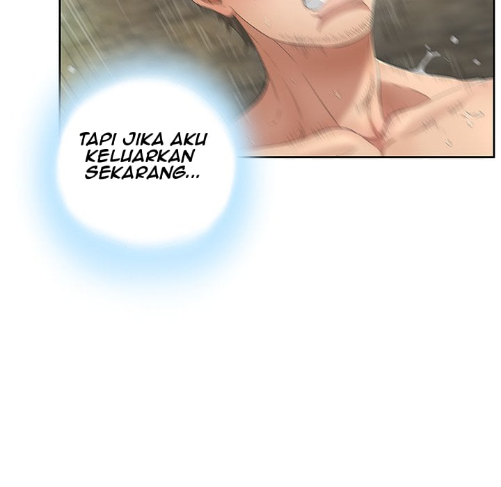 A Killer Woman - Chapter 6 102 A Killer Woman - Chapter 6 102