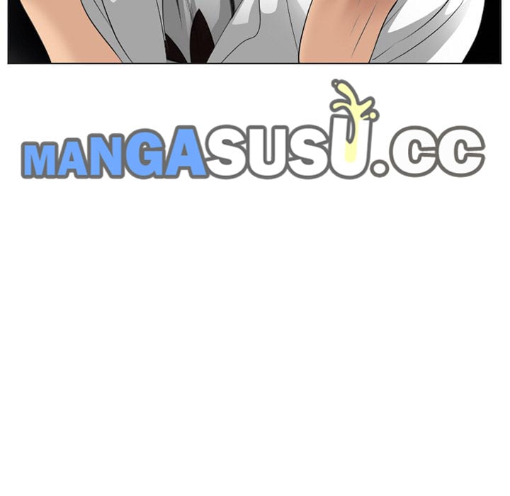 Midsummer Night&#8217;s Dream - Chapter 6 9
