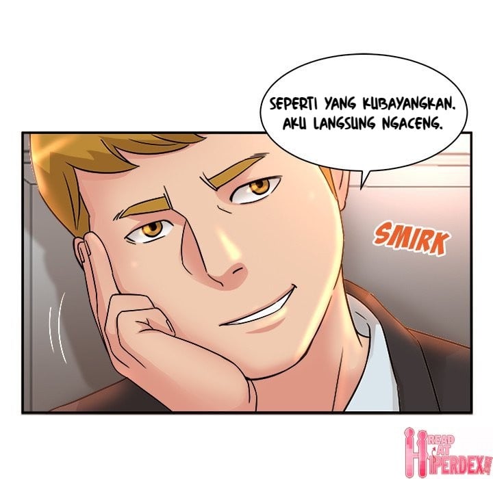 Family Secret - Chapter 6 46