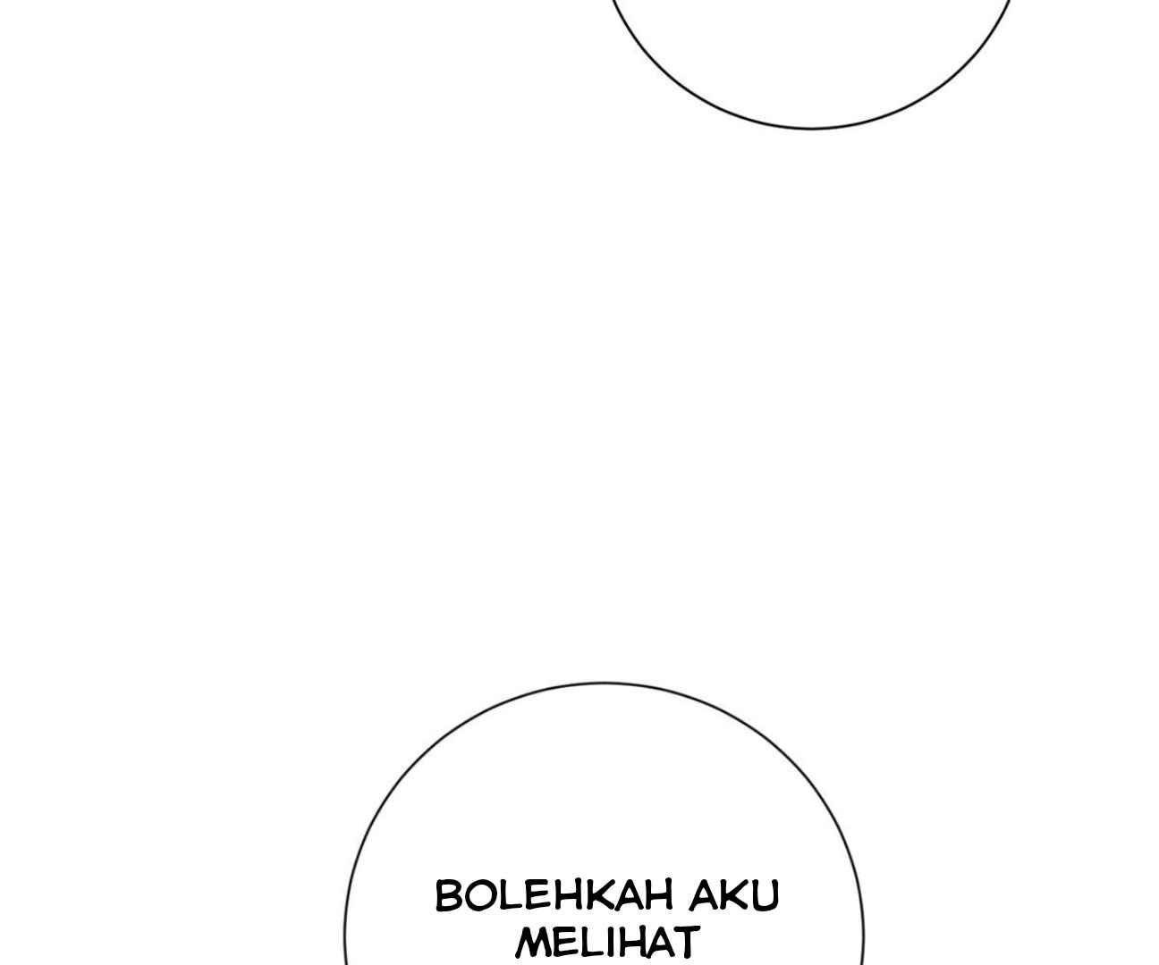 In Love With the Friend&#8217;s Mother - Chapter 6 70