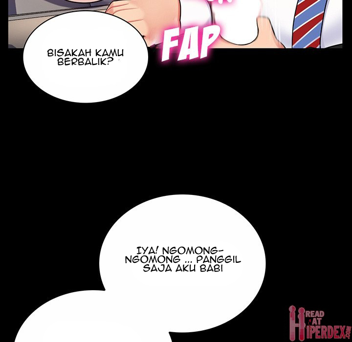 The Teacher Secret - Chapter 6 57