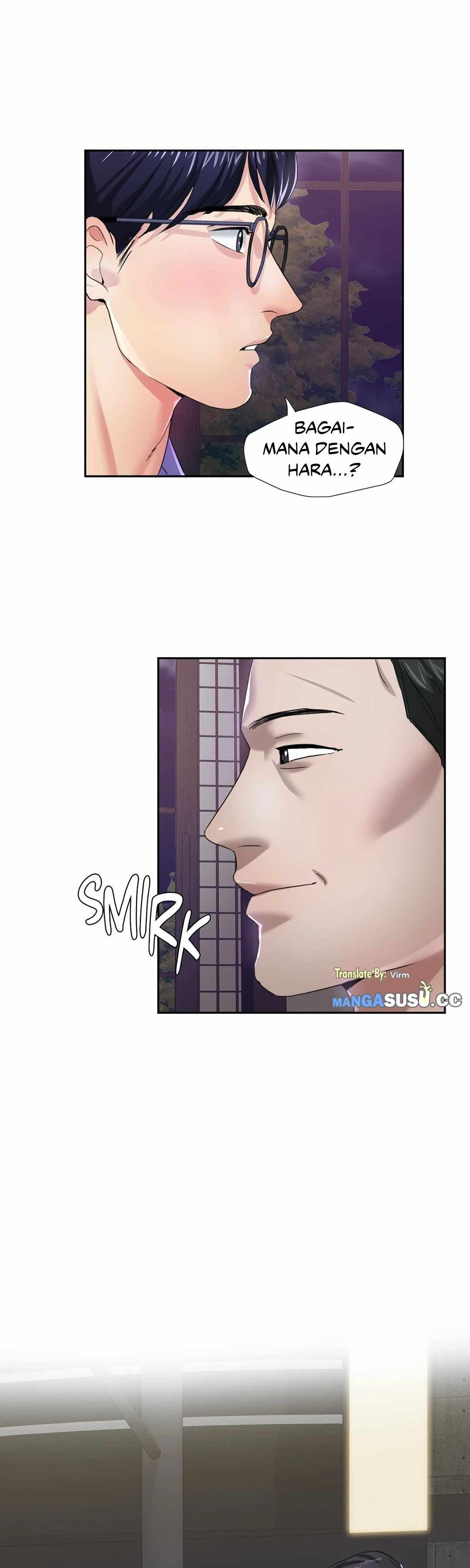 My Year - Chapter 6 6