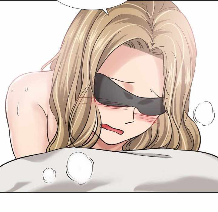 Friends (ATZ) - Chapter 6 45