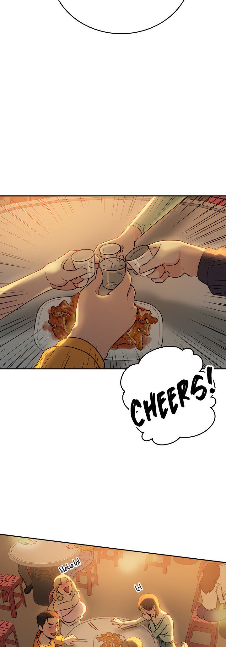 Part Time Job - Chapter 6 55