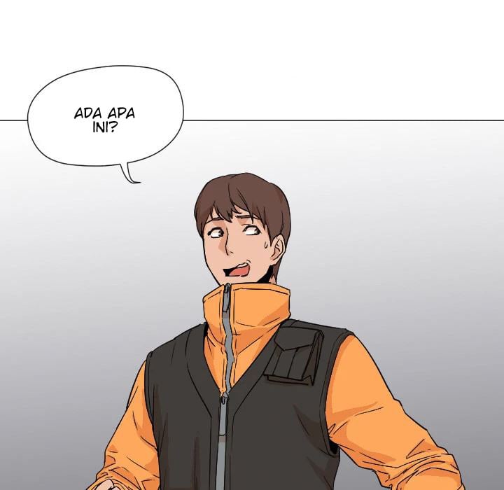 Good Night - Chapter 7 160