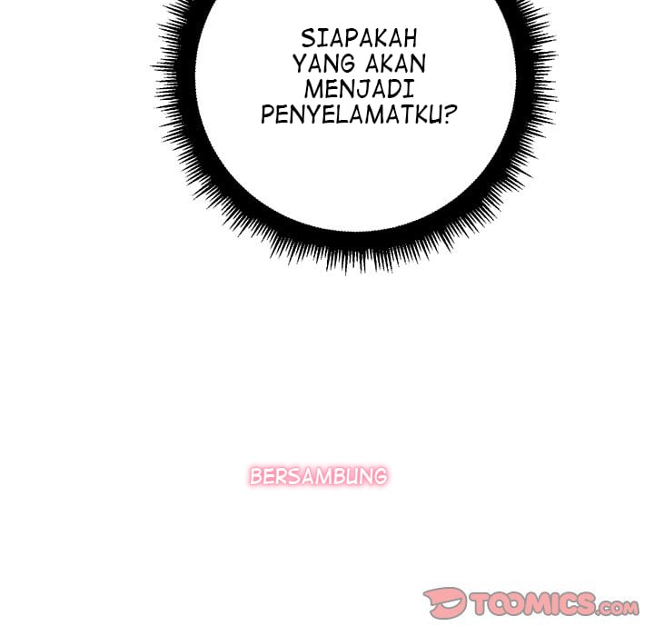 My High School Bully - Chapter 6 101