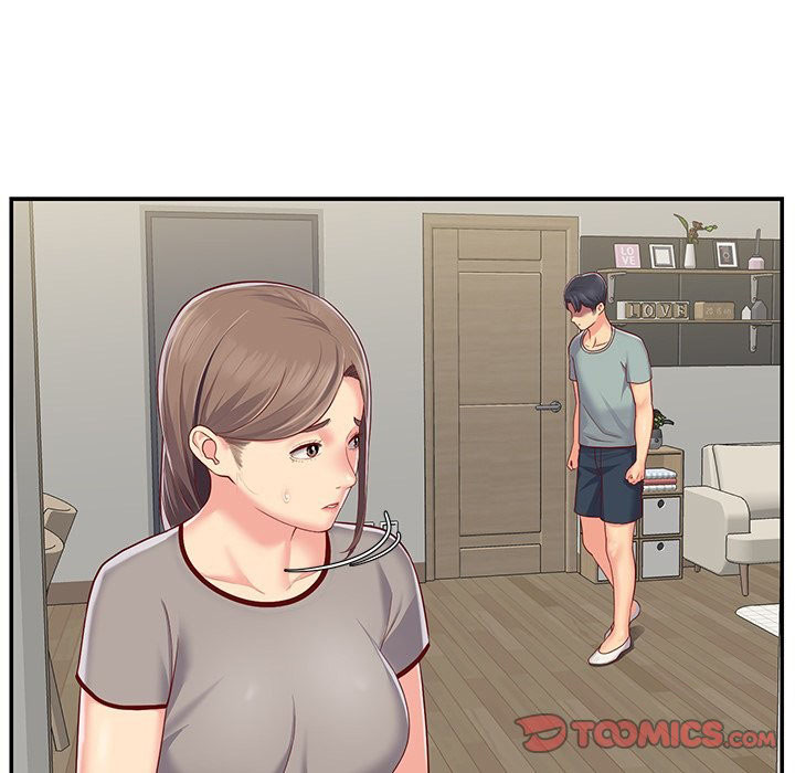 The Ladies’ Associate - Chapter 6 12 The Ladies’ Associate - Chapter 6 12