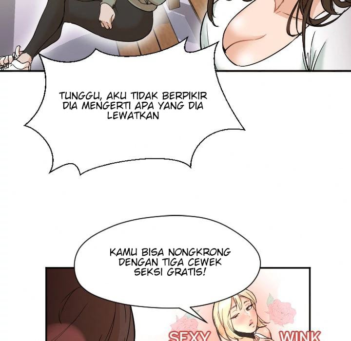 Good Night - Chapter 7 174