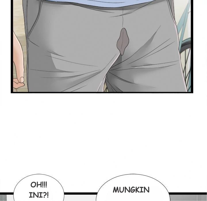 Secret Friend - Chapter 6 96 Secret Friend - Chapter 6 96