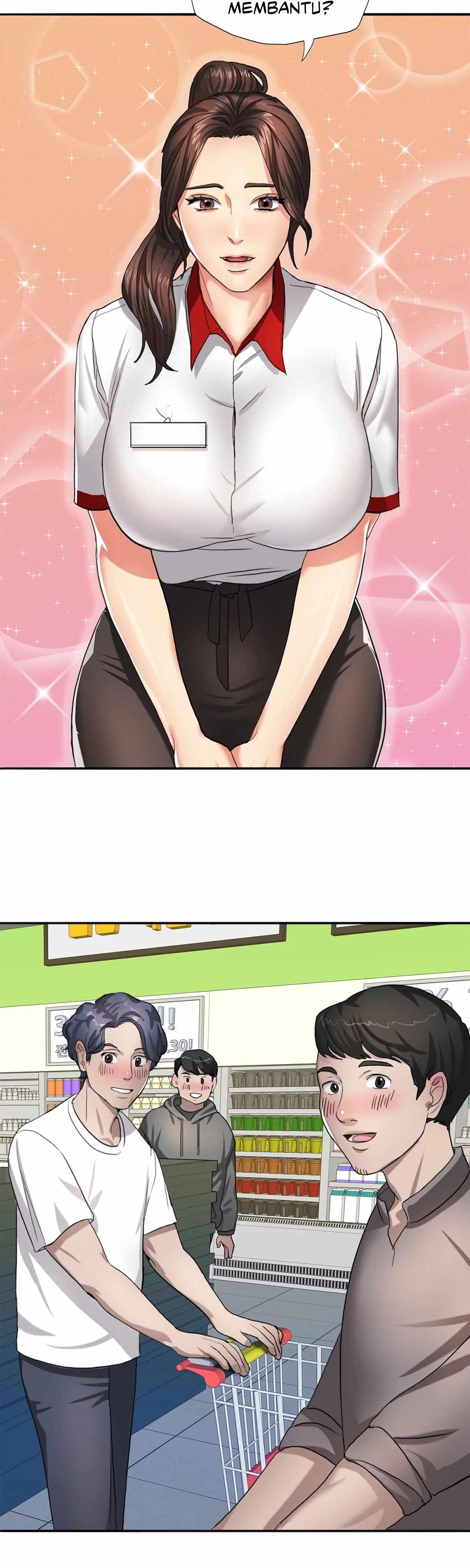 My Year - Chapter 6 25