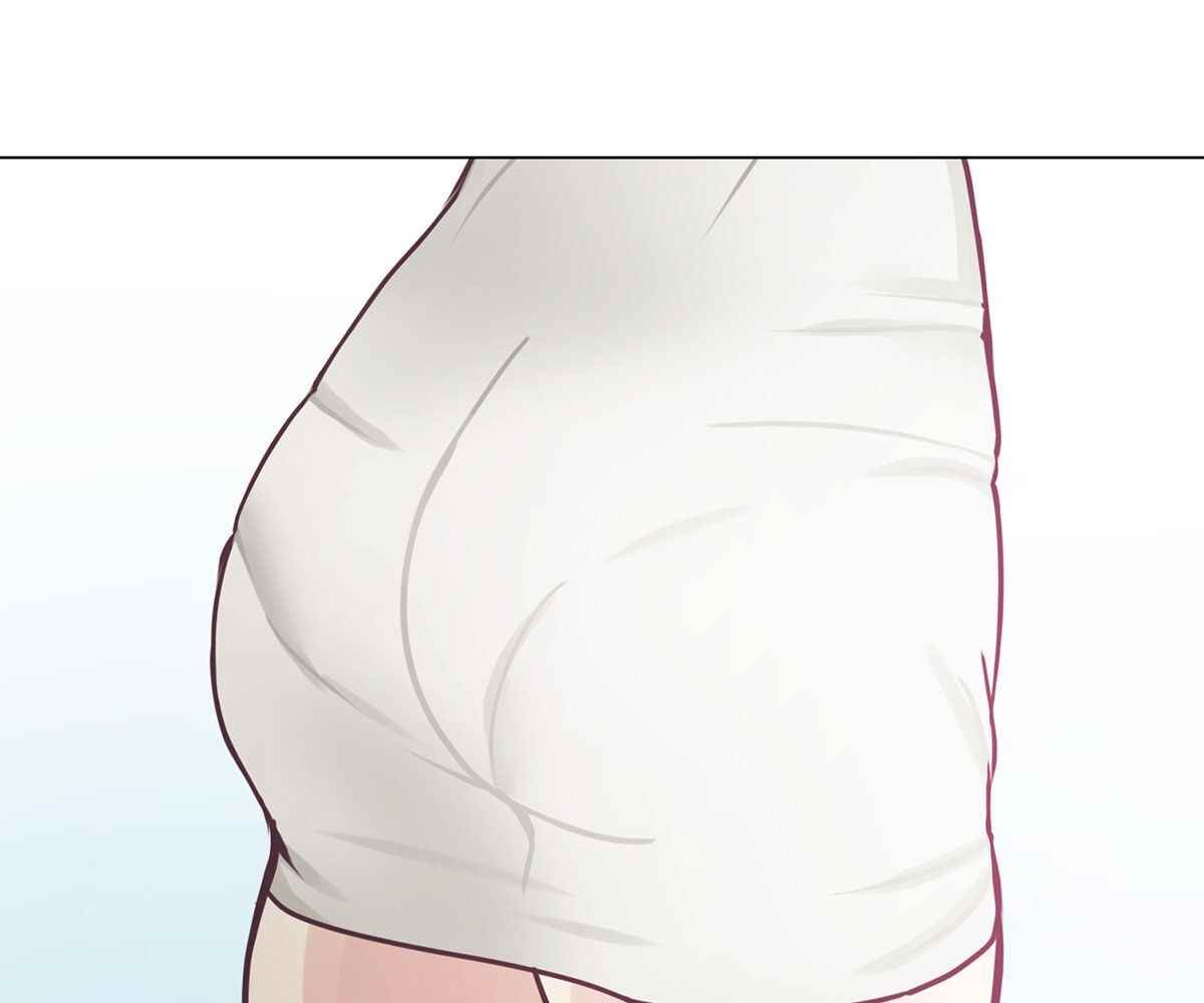 In Love With the Friend&#8217;s Mother - Chapter 6 47