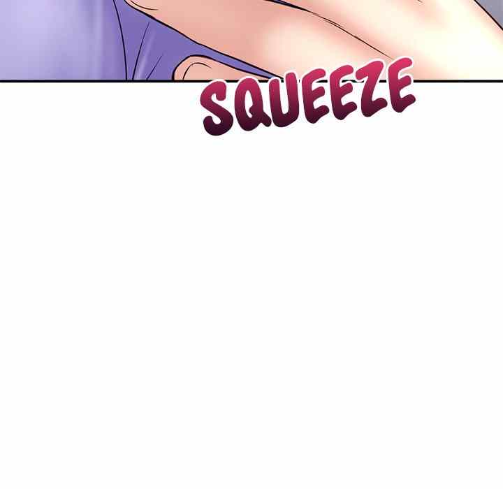 Midnight PC Cafe - Chapter 6 45 Midnight PC Cafe - Chapter 6 45