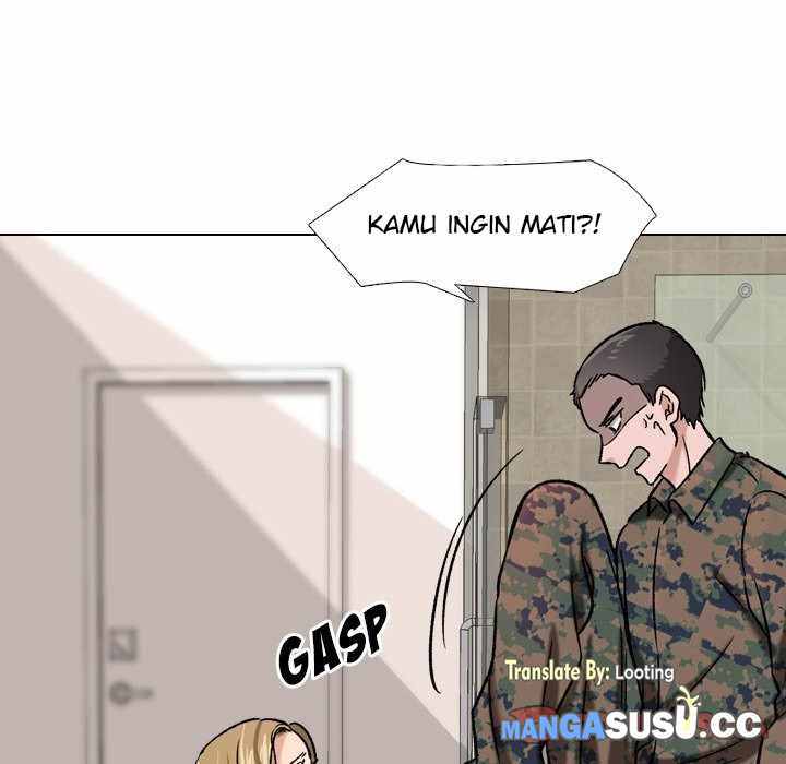 Friends (ATZ) - Chapter 6 16