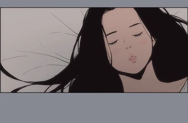 Love Square - Chapter 6 33