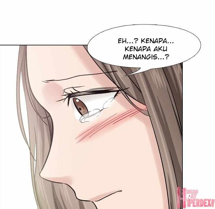 Friends (ATZ) - Chapter 6 128
