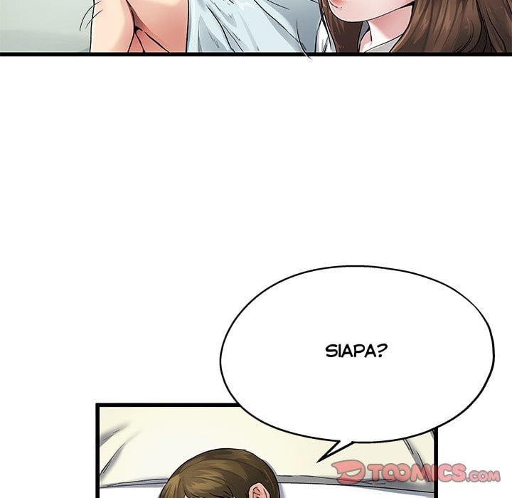 My Memory of You - Chapter 6 65 My Memory of You - Chapter 6 65