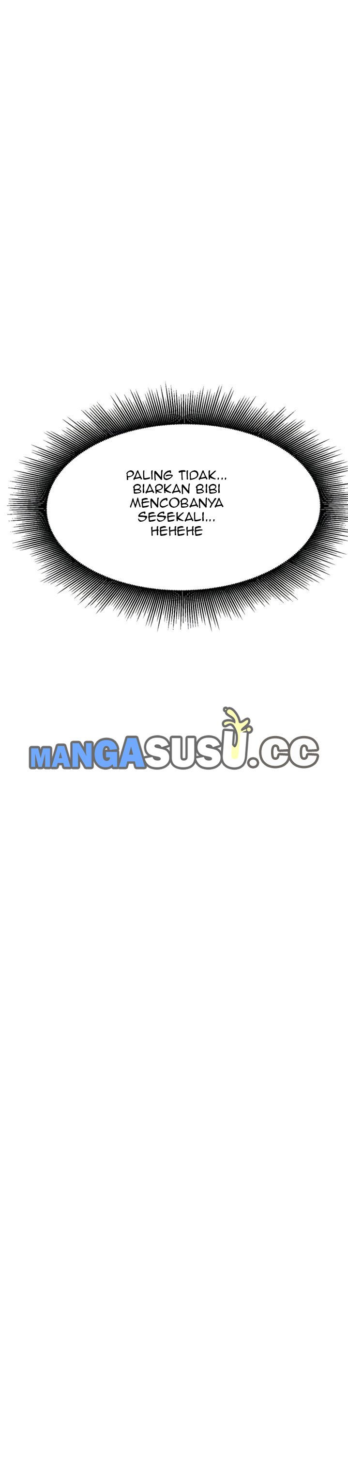 Escape Loser - Chapter 6 33